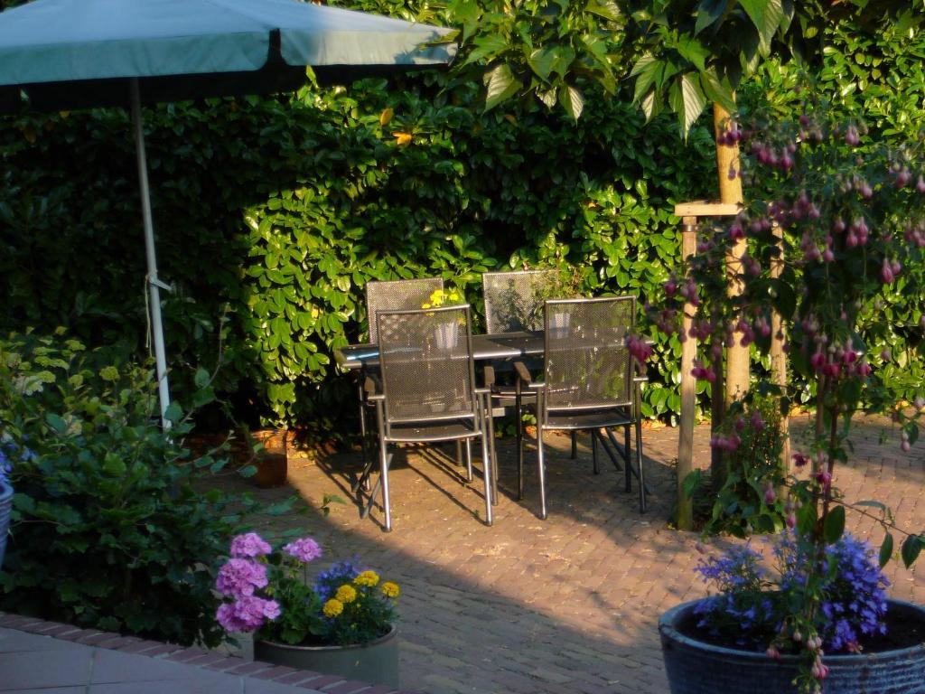 Locanda Al Drago Reuver Bagian luar foto